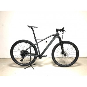 SINTESI 328 Carbon 29 MTB BIKE / SRAM NX / REBA RL / size 21 / XL